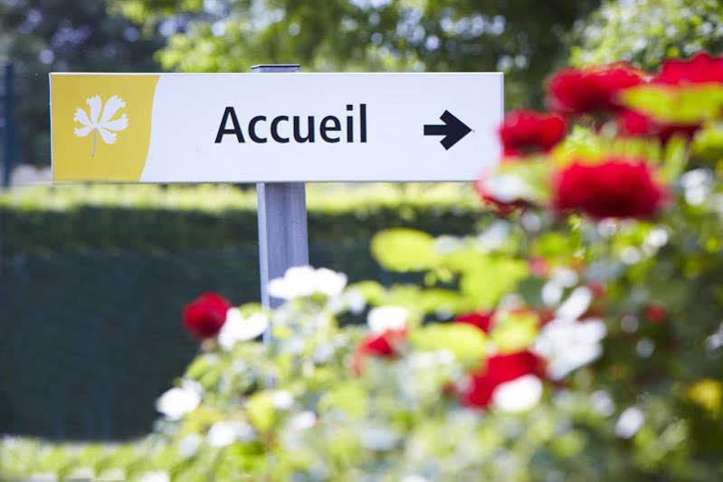Premiere Classe Toulouse Sud ラベージュ エクステリア 写真